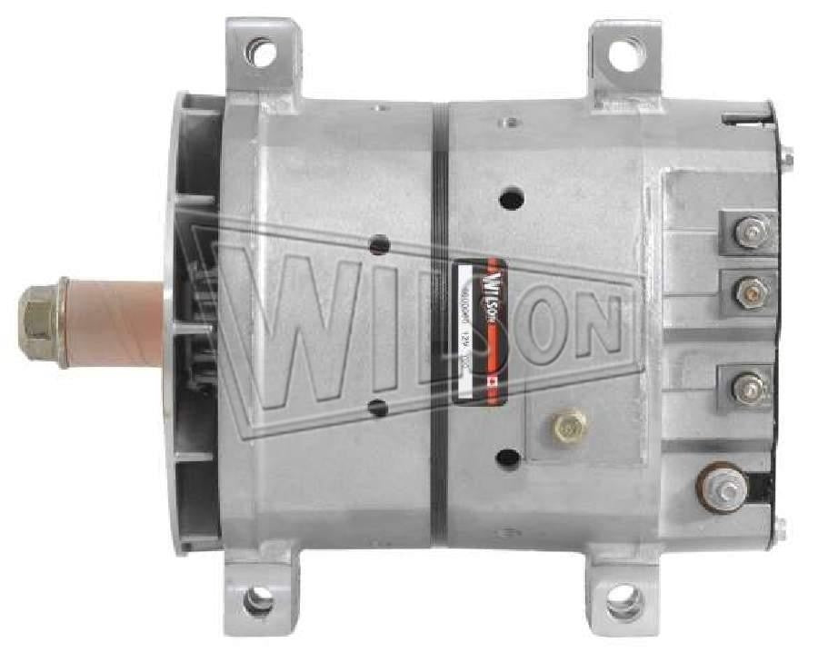 Wilson Alternator 90-01-4513