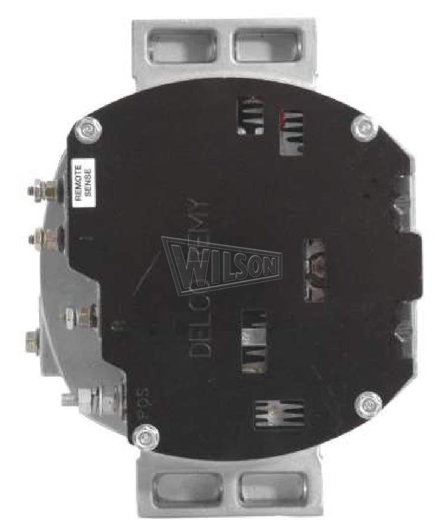 Wilson Alternator 90-01-4516