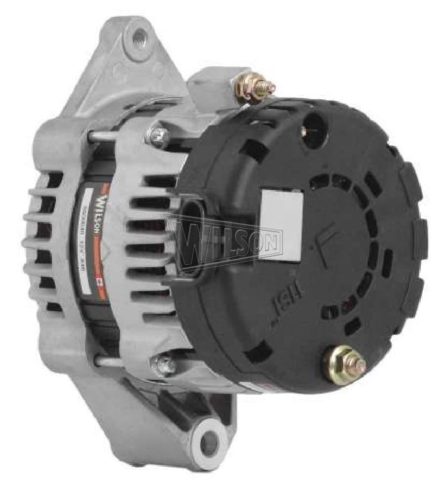 Wilson Alternator 90-01-4535