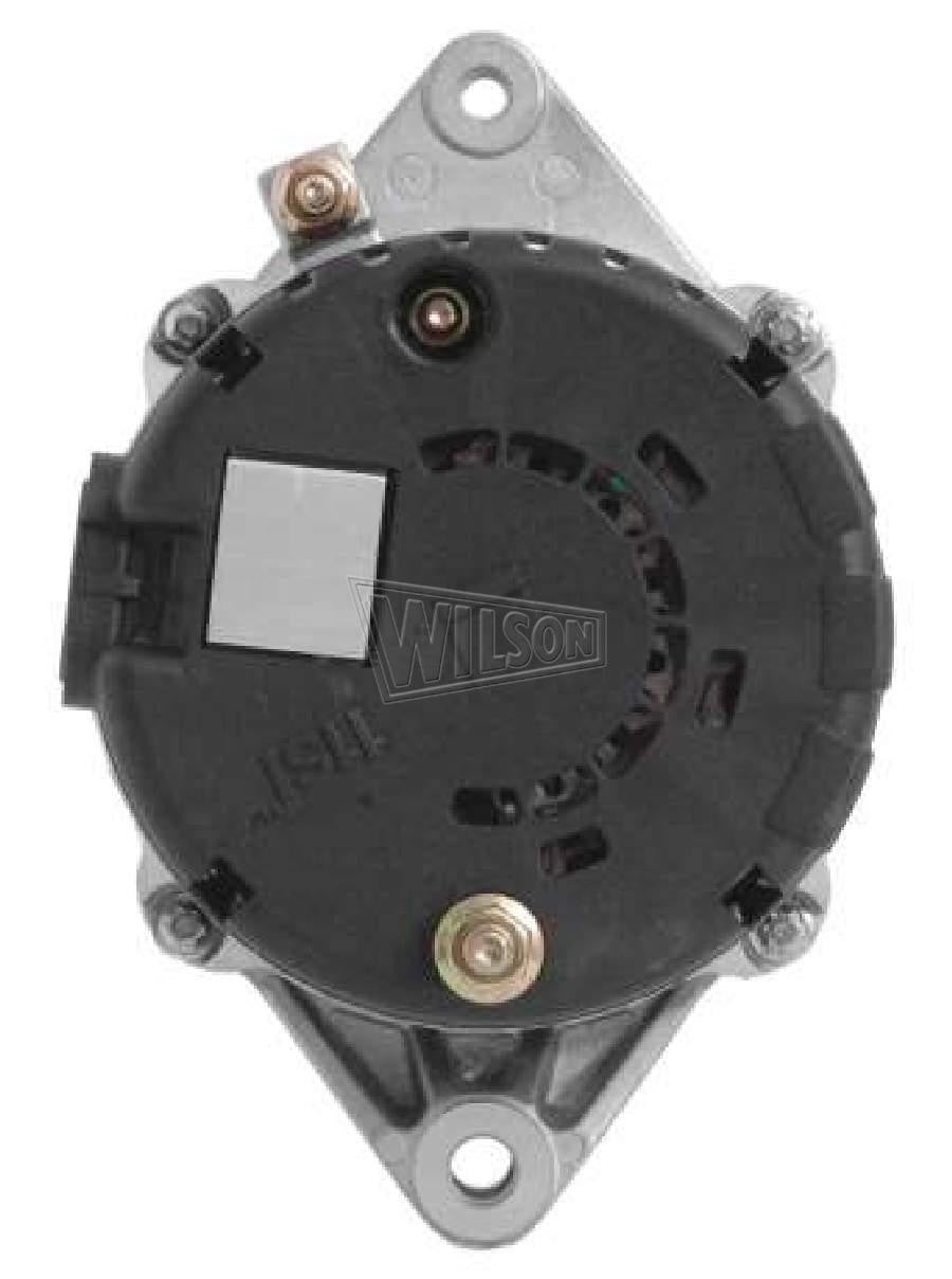Wilson Alternator 90-01-4535