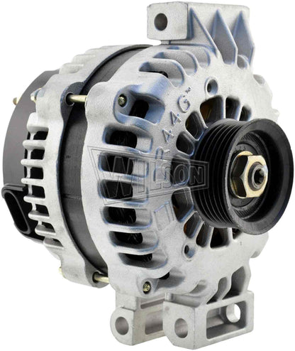 BBB Industries 90-01-4552N