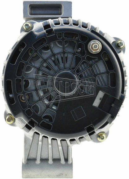 BBB Industries 90-01-4552N