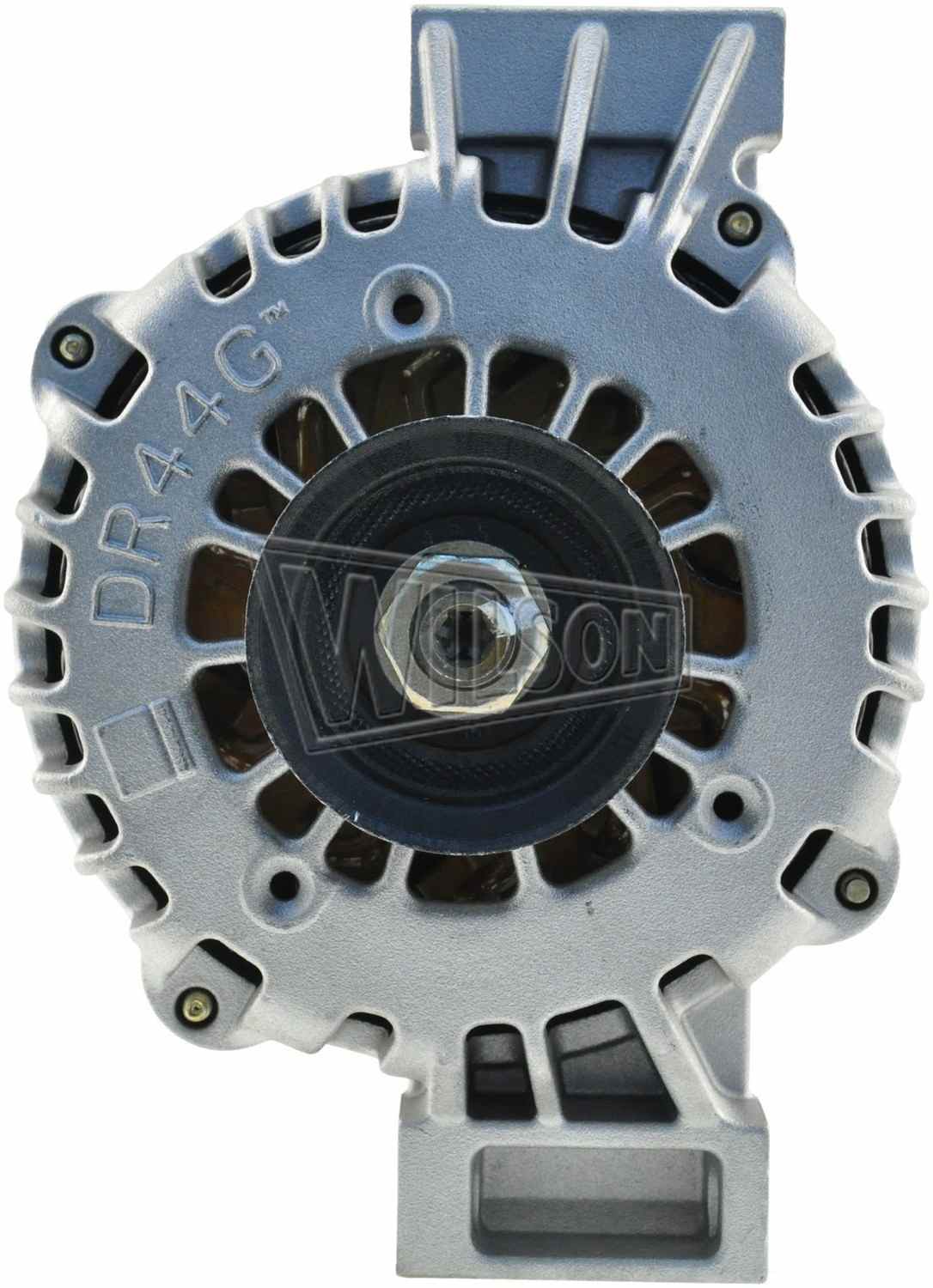 BBB Industries 90-01-4552N