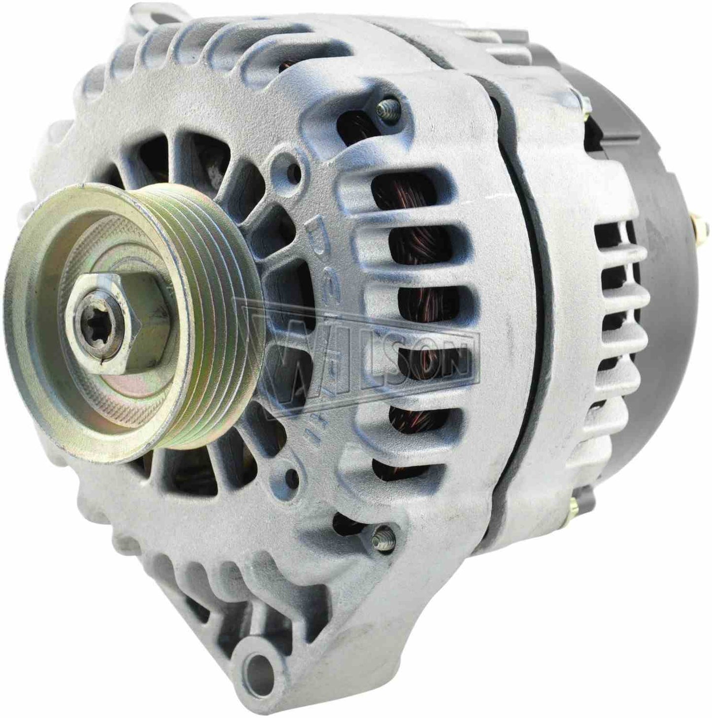 BBB Industries 90-01-4556