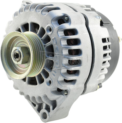 BBB Industries 90-01-4556