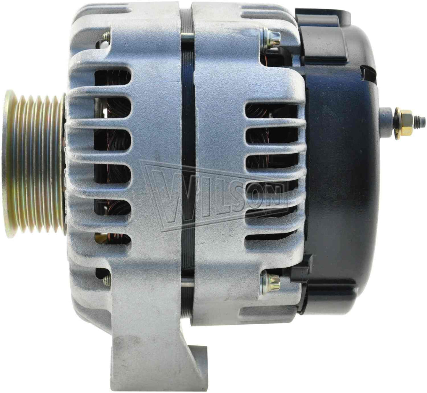 BBB Industries 90-01-4556