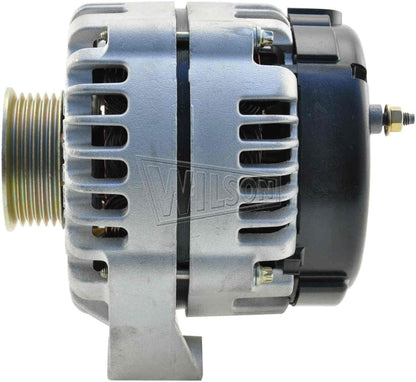 BBB Industries 90-01-4556