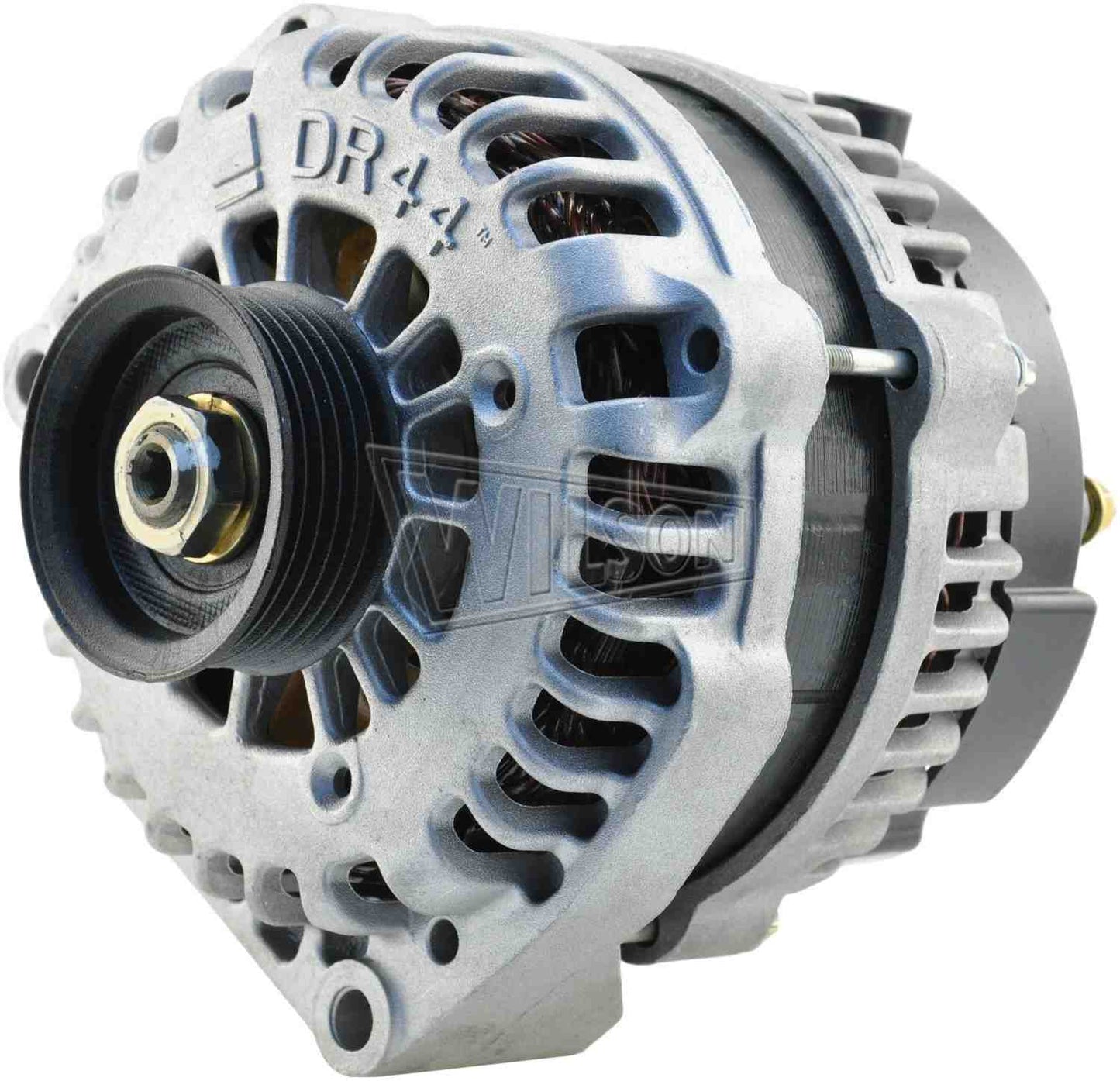 BBB Industries 90-01-4558N