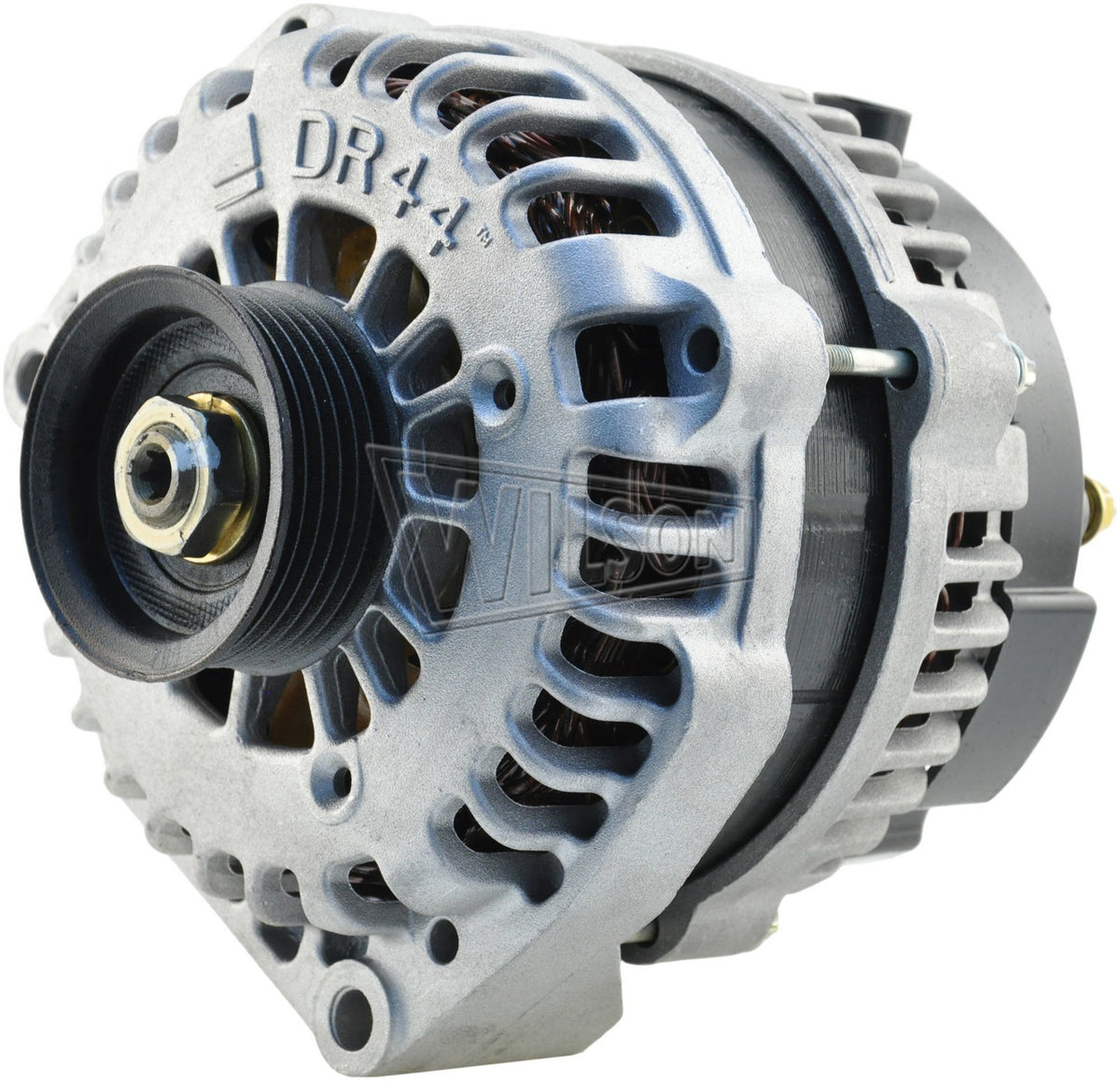 BBB Industries 90-01-4558N