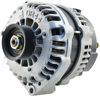 BBB Industries 90-01-4558N