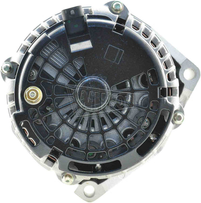 BBB Industries 90-01-4558N