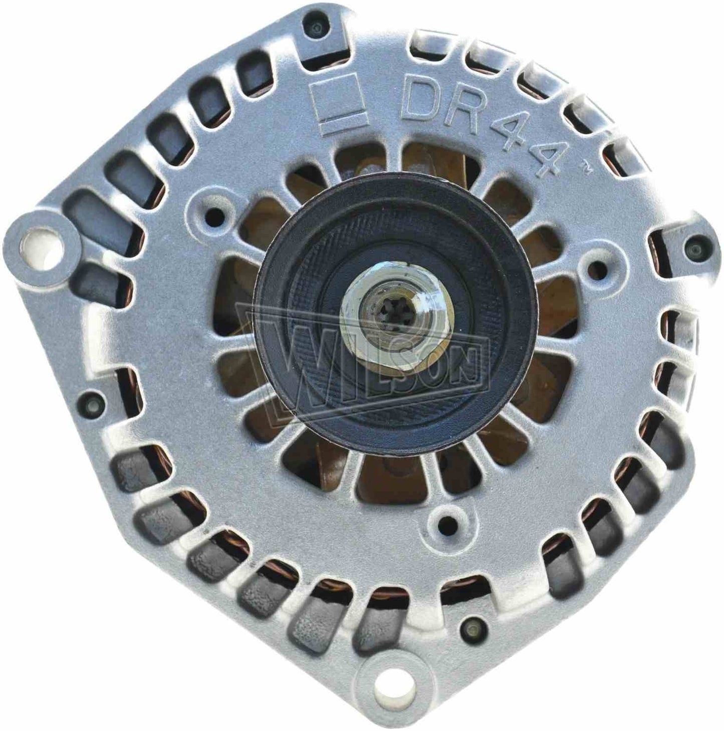 BBB Industries 90-01-4558N