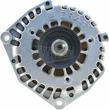 BBB Industries 90-01-4558N