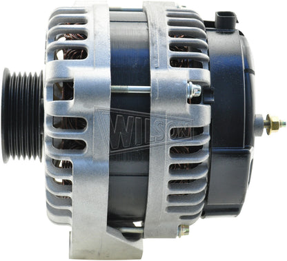 BBB Industries 90-01-4558N