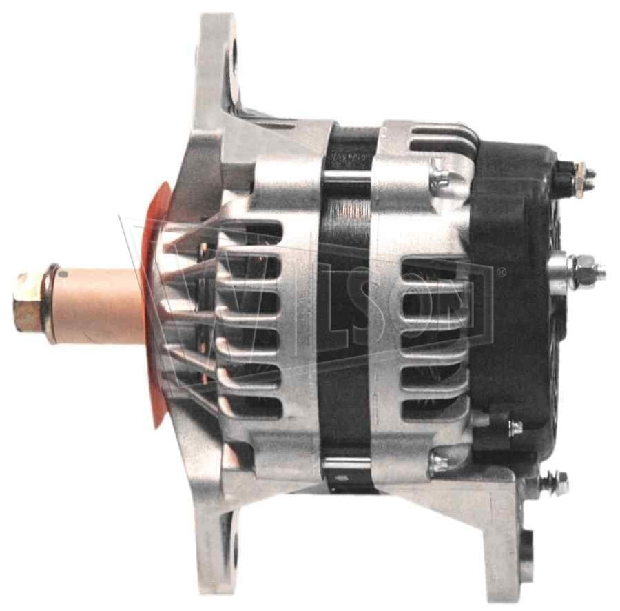 Wilson Alternator 90-01-4576N