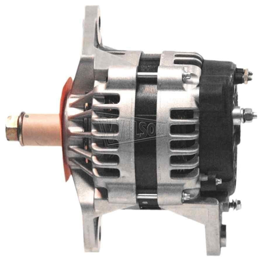 Wilson Alternator 90-01-4576N