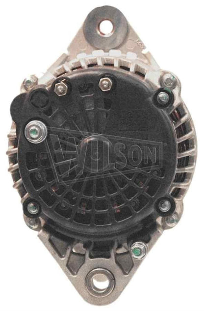 Wilson Alternator 90-01-4576N