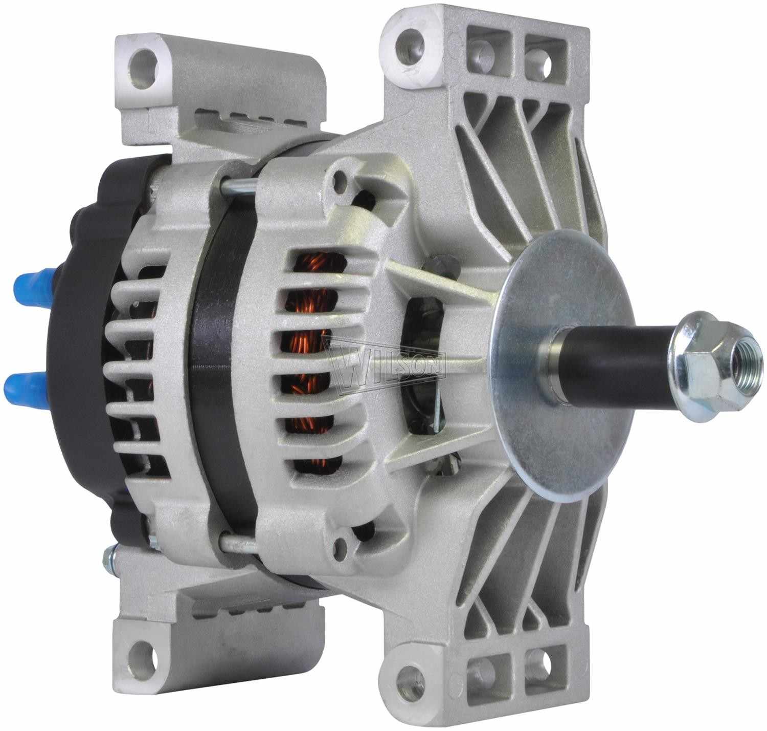 Wilson Alternator 90-01-4577N