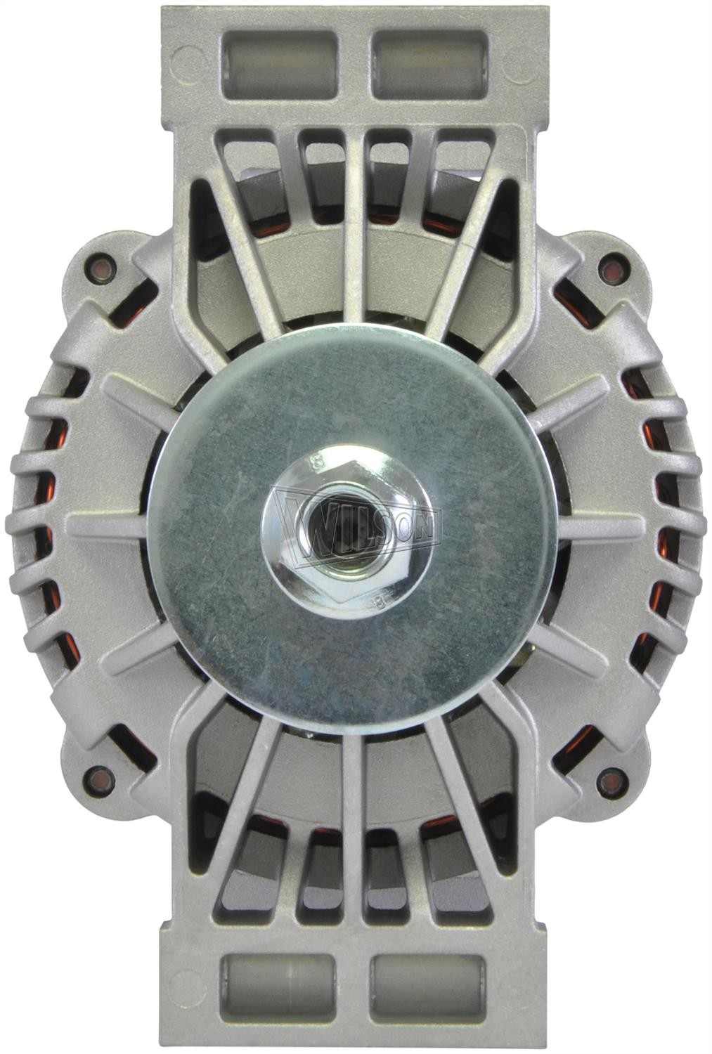 Wilson Alternator 90-01-4577N