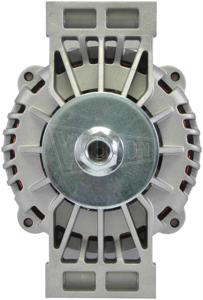 Wilson Alternator 90-01-4577N