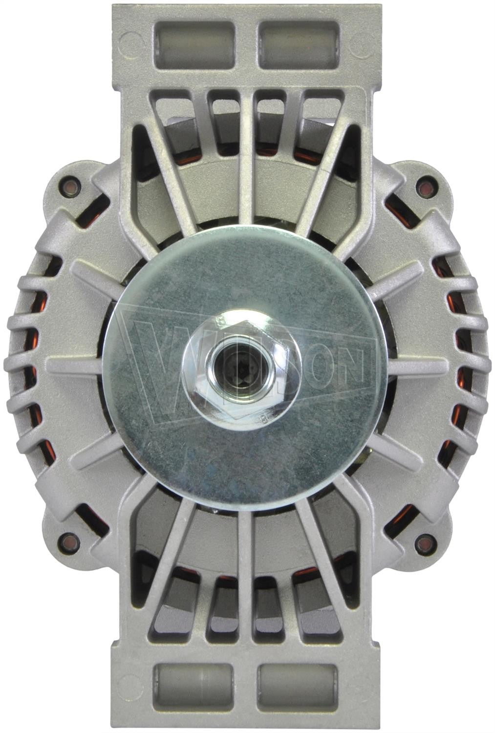 Wilson Alternator 90-01-4577N