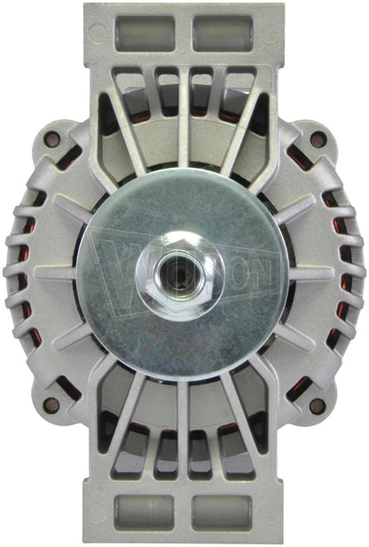 Wilson Alternator 90-01-4577N