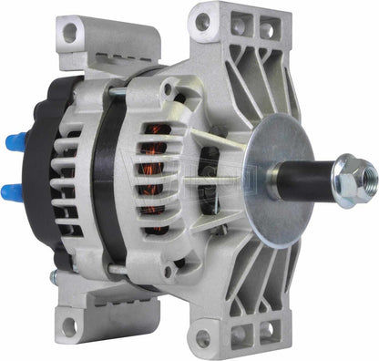 Wilson Alternator 90-01-4577