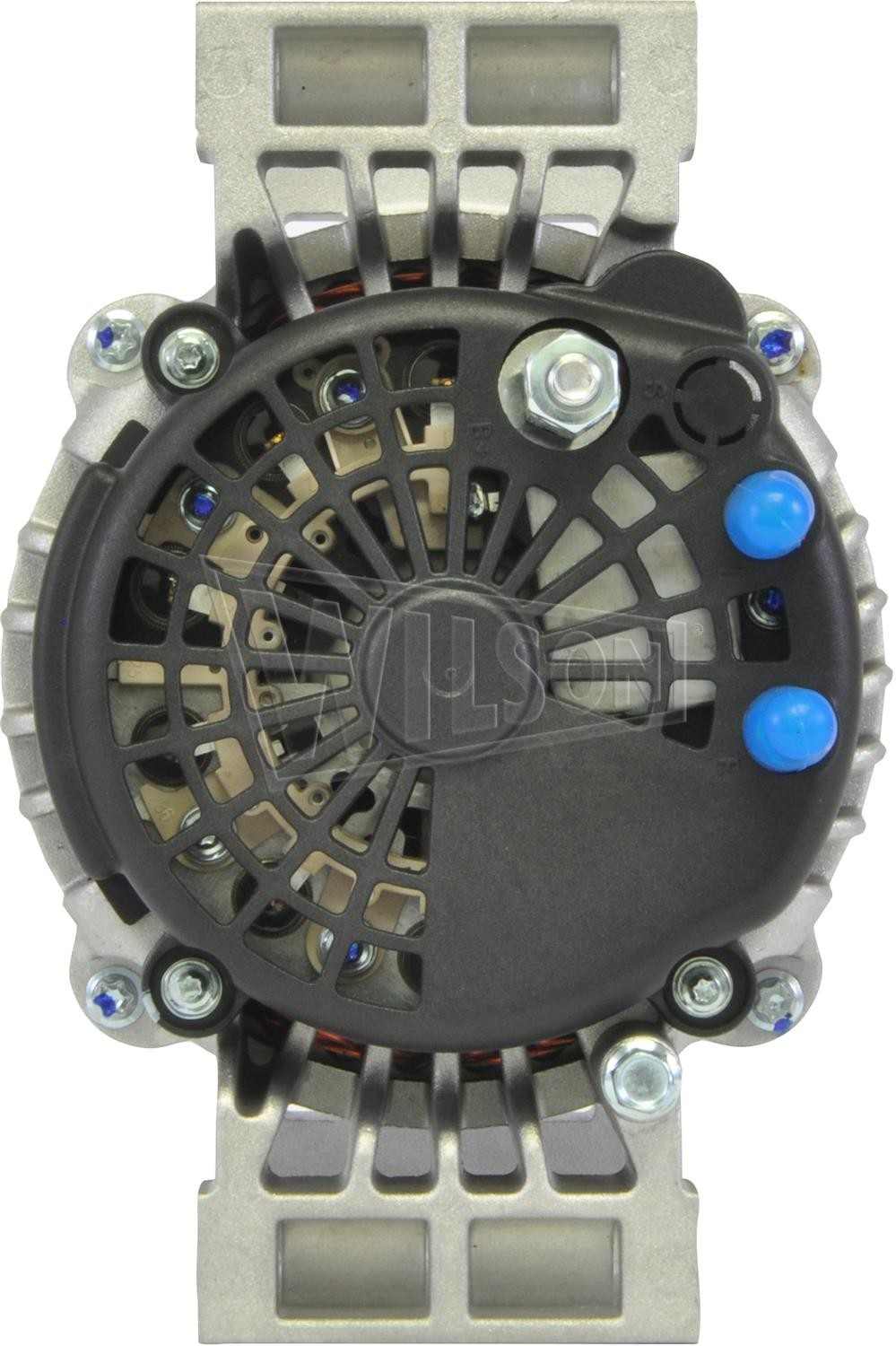 Wilson Alternator 90-01-4577