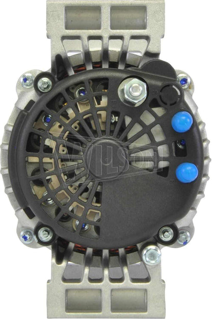 Wilson Alternator 90-01-4577