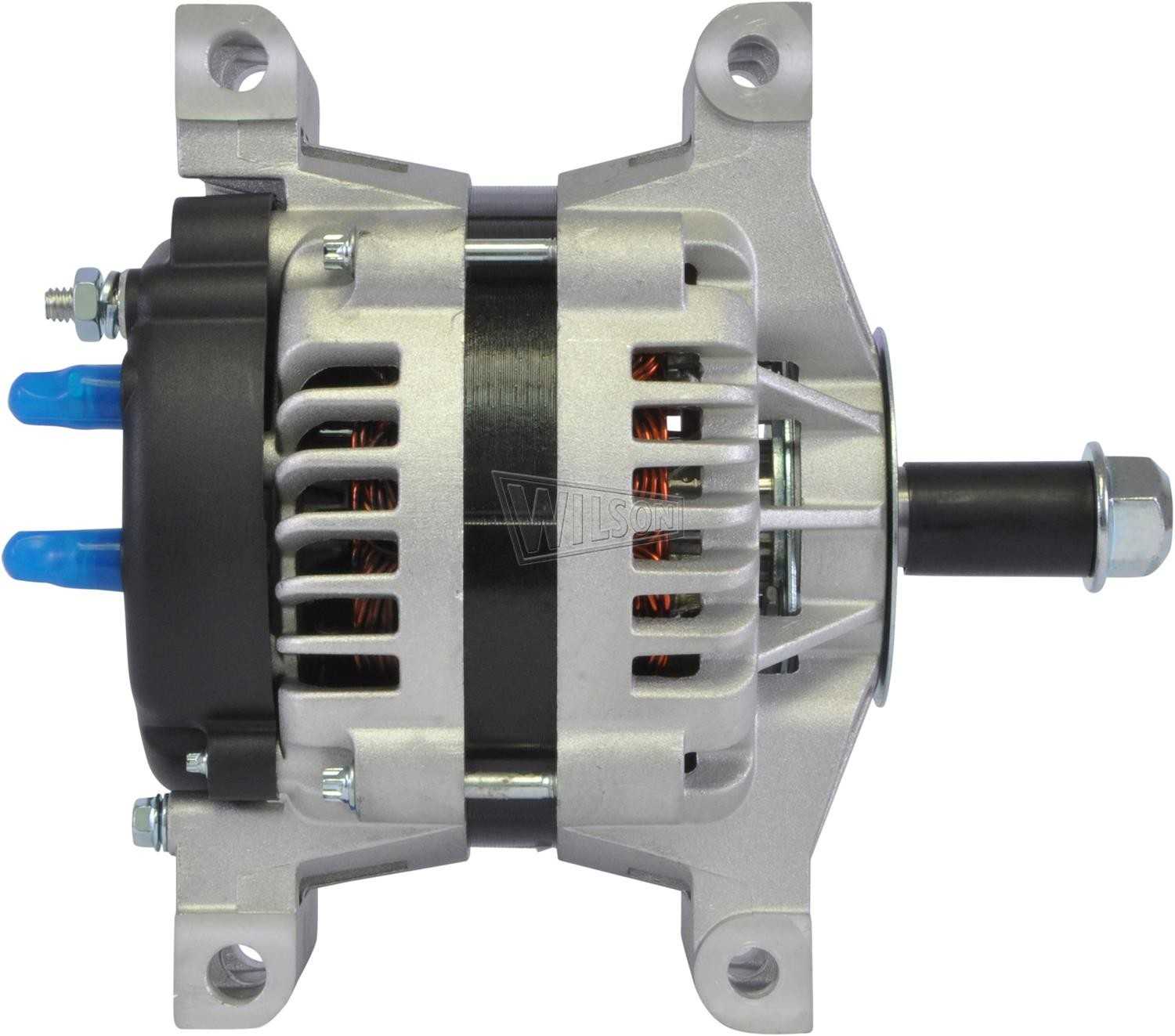 Wilson Alternator 90-01-4577