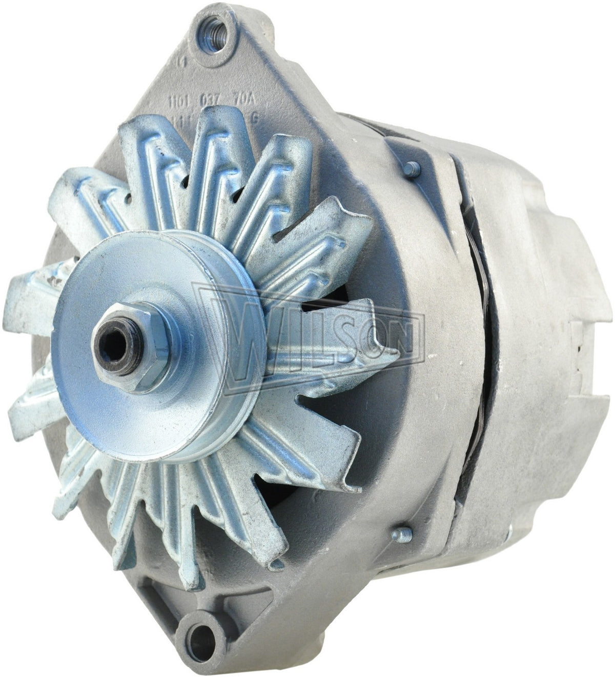 BBB Industries 90-01-4583