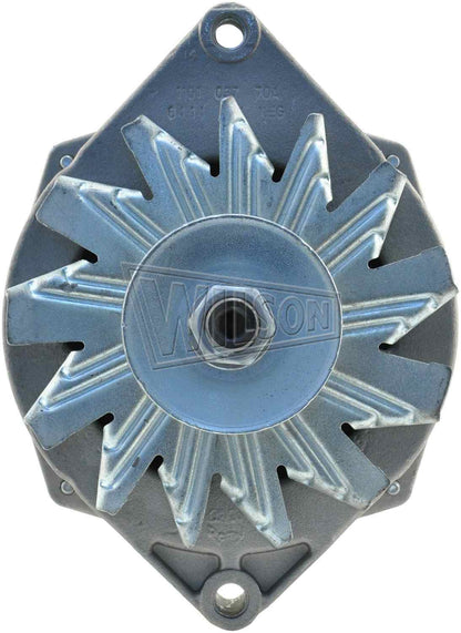 BBB Industries 90-01-4583