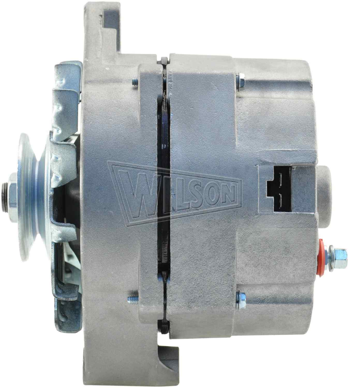 BBB Industries 90-01-4583