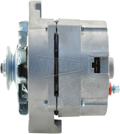BBB Industries 90-01-4583