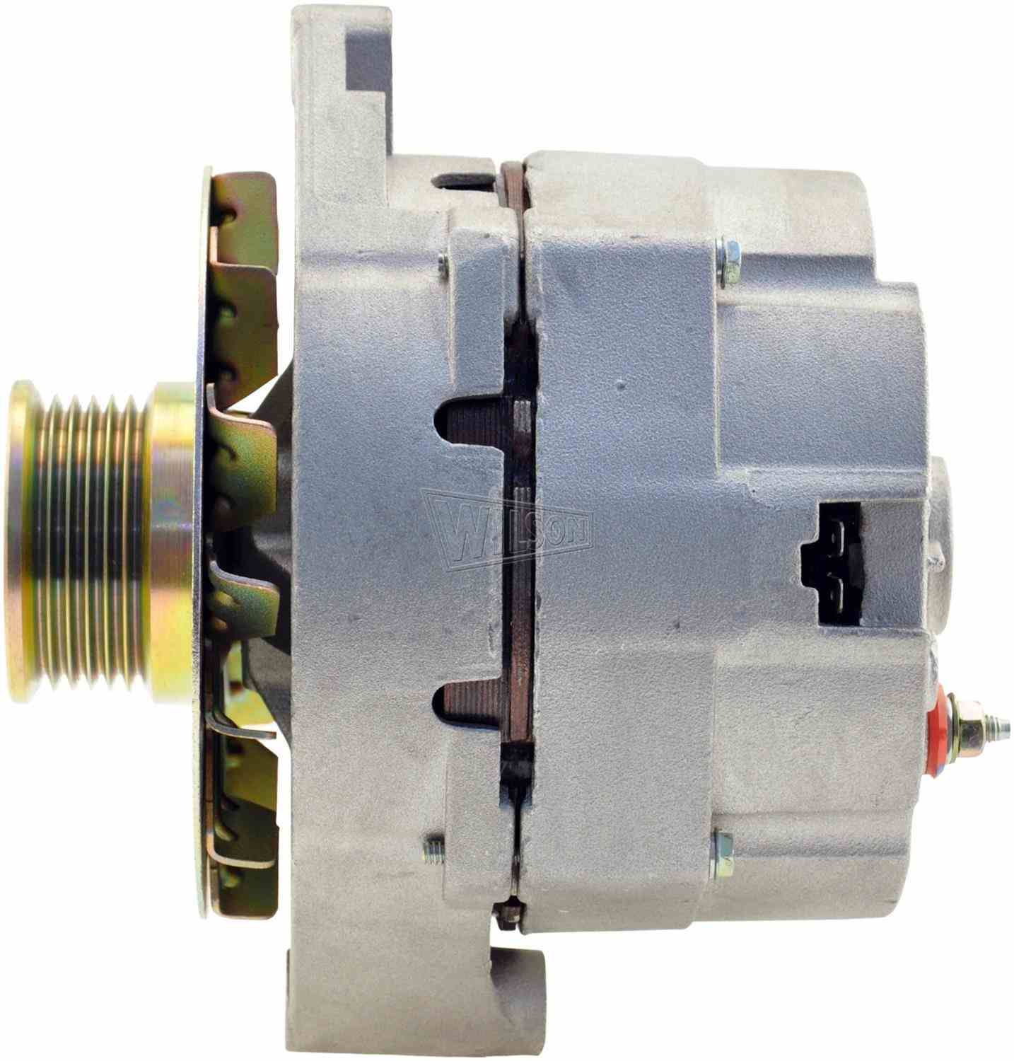 Wilson Alternator 90-01-4599