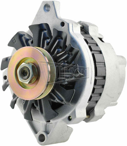 BBB Industries 90-01-4612