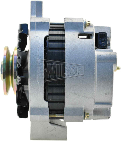 BBB Industries 90-01-4612