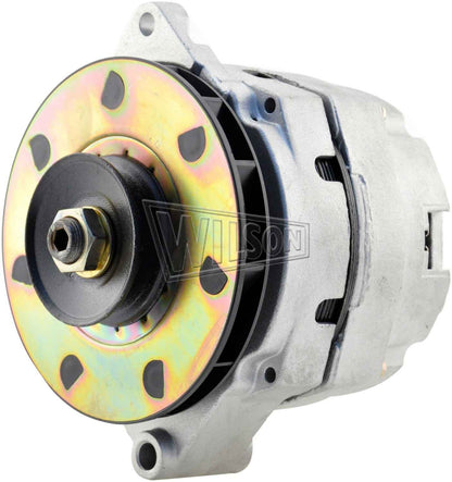 BBB Industries 90-01-4615N