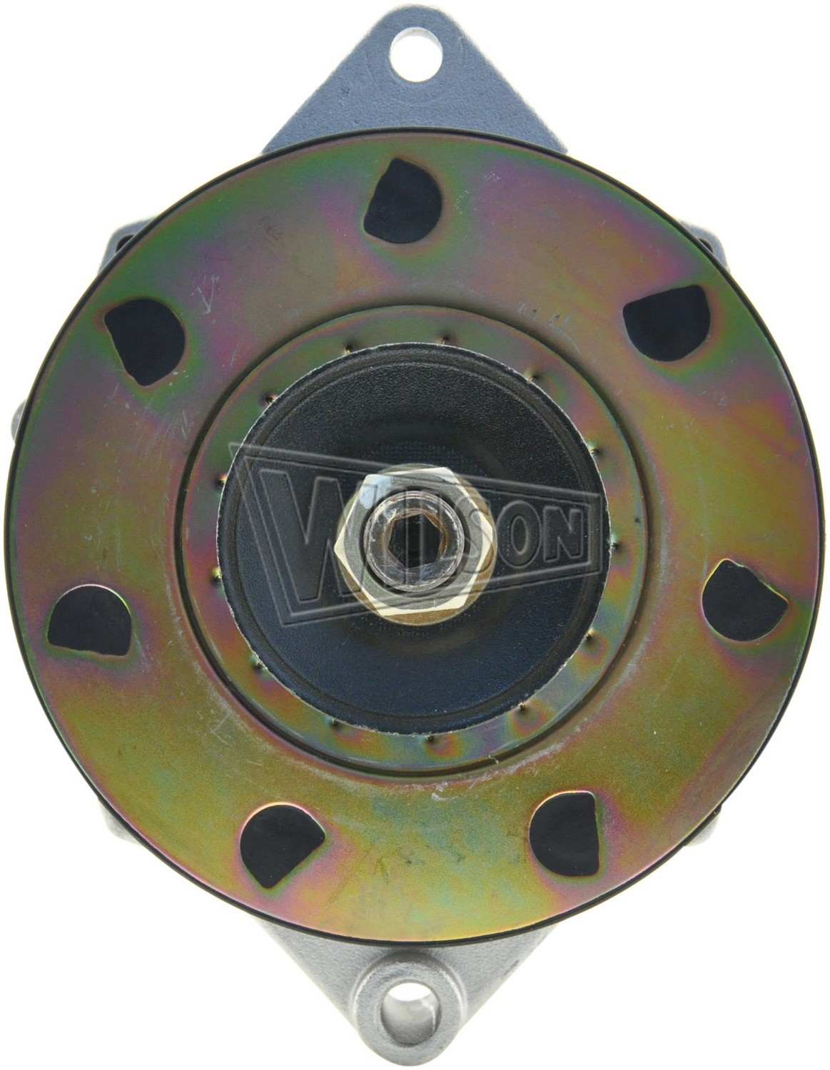 BBB Industries 90-01-4615N