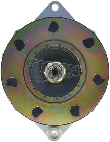 BBB Industries 90-01-4615N