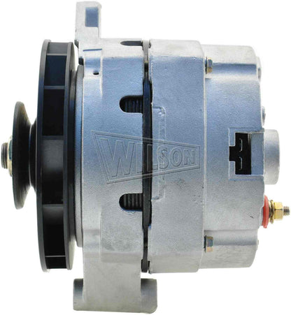 BBB Industries 90-01-4615N