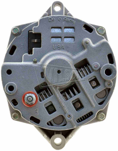 BBB Industries 90-01-4621