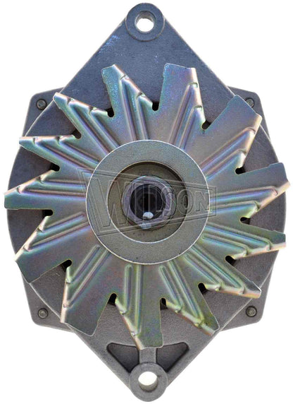 BBB Industries 90-01-4621
