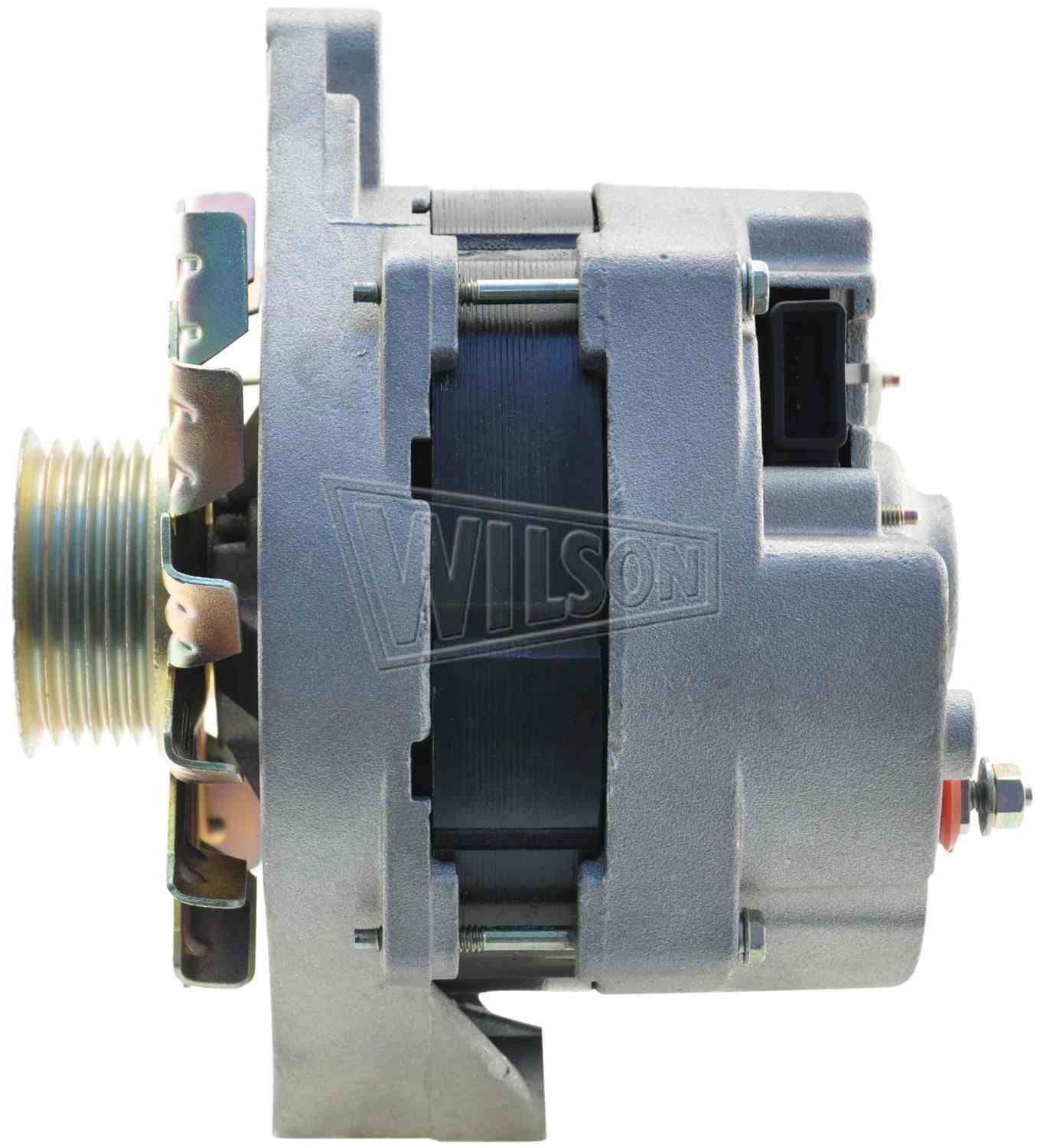 BBB Industries 90-01-4621