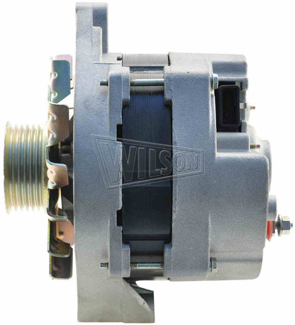 BBB Industries 90-01-4621