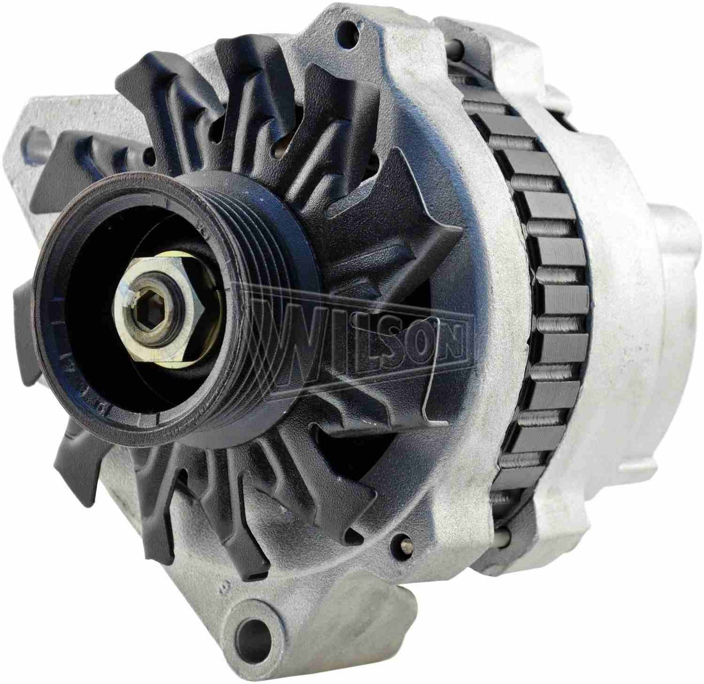 BBB Industries 90-01-4637