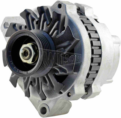 BBB Industries 90-01-4637