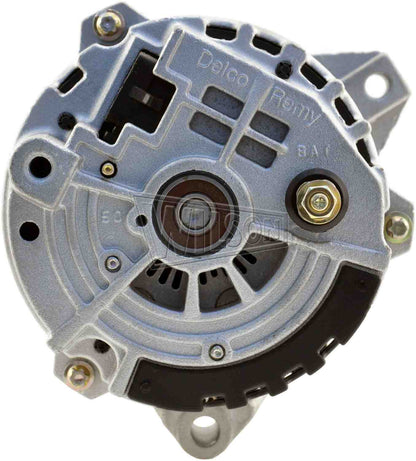 BBB Industries 90-01-4637