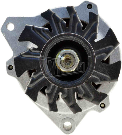 BBB Industries 90-01-4637