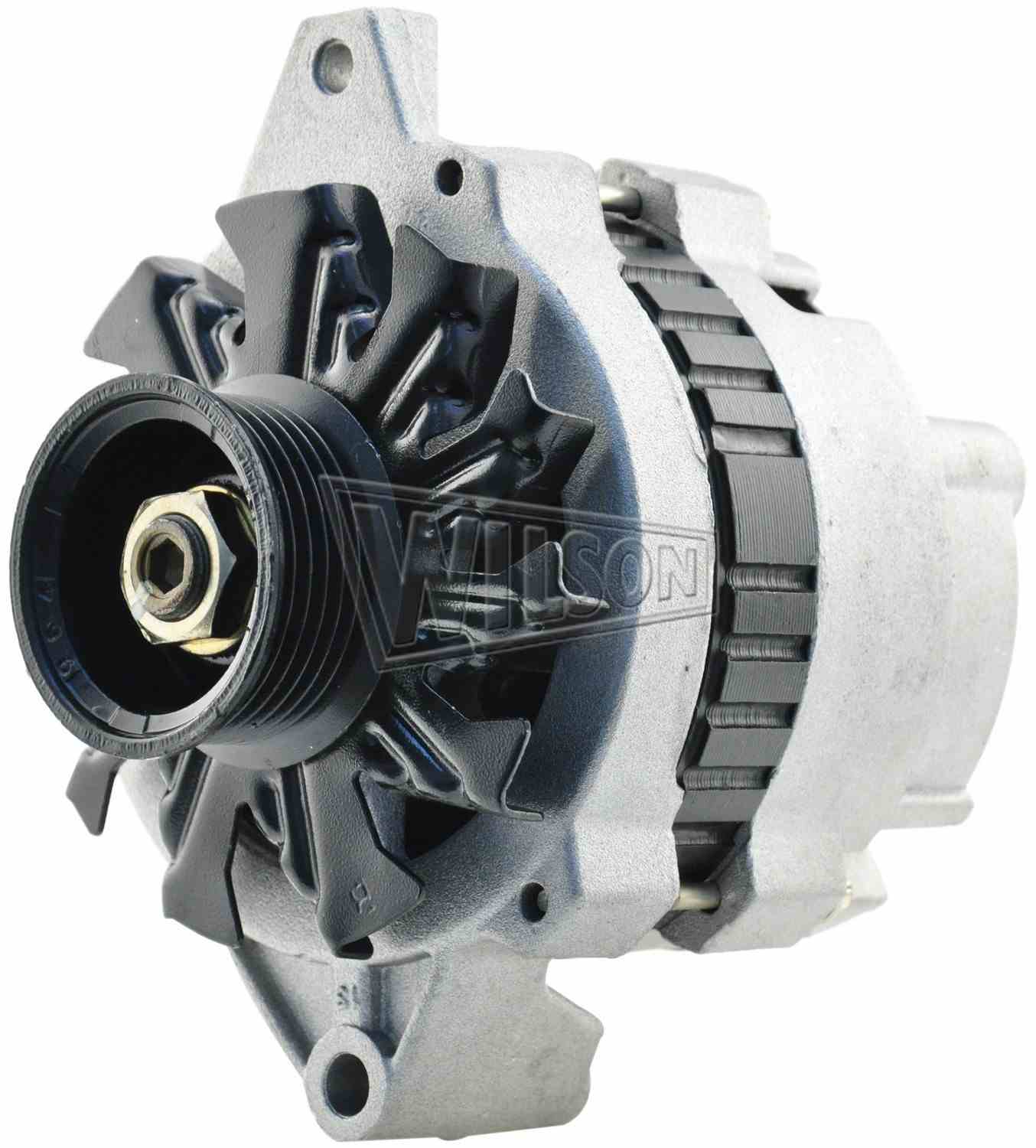 BBB Industries 90-01-4643N